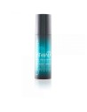 Catwalk Curls Rock Amplifier Acondicionador para Rizos 150ml
