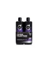 Catwalk Fashionista Violet Tweens Champú y Acondicionador 750ml