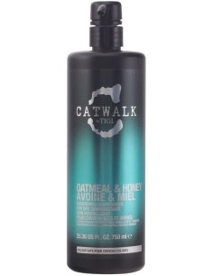 catwalk_acondicionador_nutritivo_oatmeal_&_honey_para_cabello_seco_y_dañado_750_ml_0615908429862_oferta