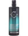 Catwalk Acondicionador Nutritivo Oatmeal & Honey para Cabello Seco y Dañado 750 Ml