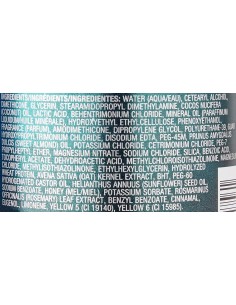 catwalk_acondicionador_nutritivo_oatmeal_&_honey_para_cabello_seco_y_dañado_750_ml_0615908429862_oferta 2