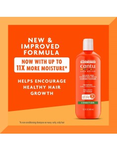 cantu_acondicionador_hidratante_shea_butter_natural_hair_400ml_unisex_0817513015328_oferta 2