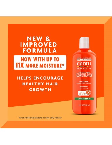 cantu_acondicionador_hidratante_shea_butter_natural_hair_400ml_unisex_0817513015328_promocion