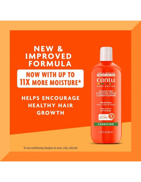 cantu_acondicionador_hidratante_shea_butter_natural_hair_400ml_unisex_0817513015328_promocion