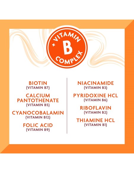 cantu_acondicionador_hidratante_shea_butter_natural_hair_400ml_unisex_0817513015328_barato