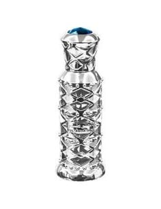 al_haramain_musk_clean_perfume_oil_12ml_unisex_concentrado_6291100130061_oferta