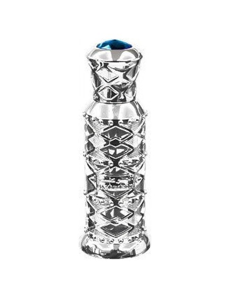 al_haramain_musk_clean_perfume_oil_12ml_unisex_concentrado_6291100130061_oferta