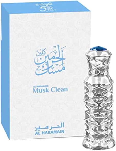al_haramain_musk_clean_perfume_oil_12ml_unisex_concentrado_6291100130061_promocion