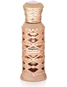 al_haramain_musk_poudree_perfume_oil_12ml_para_mujer_6291100130085_oferta