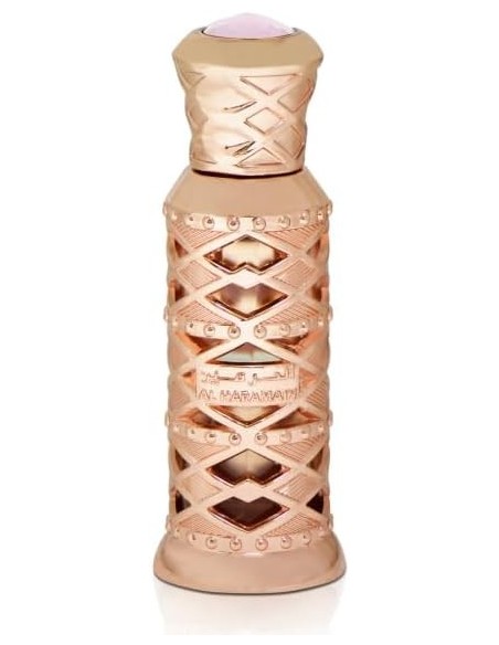 al_haramain_musk_poudree_perfume_oil_12ml_para_mujer_6291100130085_oferta