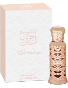 al_haramain_musk_poudree_perfume_oil_12ml_para_mujer_6291100130085_oferta 2