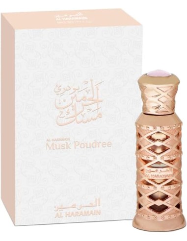 al_haramain_musk_poudree_perfume_oil_12ml_para_mujer_6291100130085_promocion