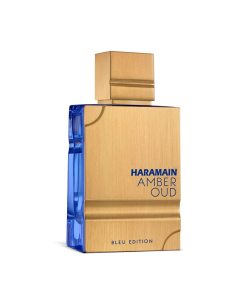 al_haramain_amber_oud_loción_corporal_eu_edition_eau_de_parfum_unisex_200ml_6291106812787_oferta