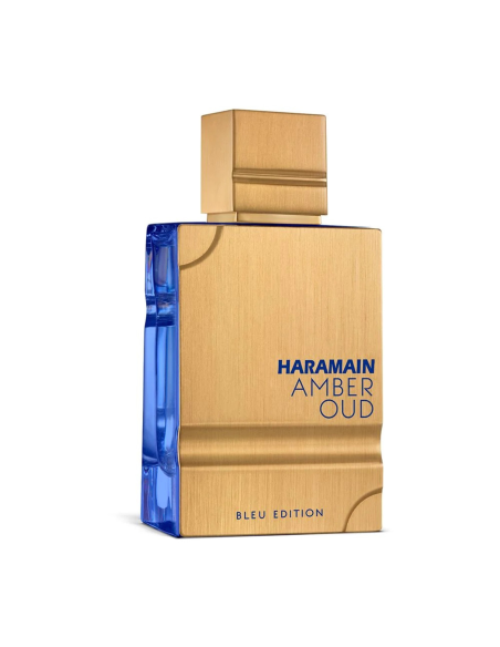 al_haramain_amber_oud_loción_corporal_eu_edition_eau_de_parfum_unisex_200ml_6291106812787_oferta