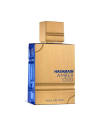 Al Haramain Amber Oud Loción Corporal Eu Edition Eau de Parfum Unisex 200ml