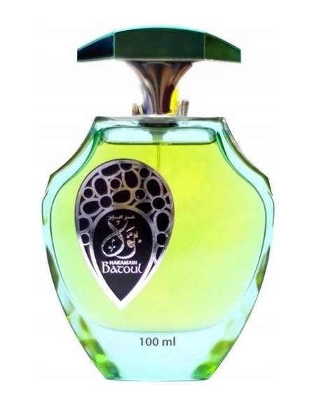 al_haramain_batoul_eau_de_parfum_unisex_100ml_6291100131136_oferta
