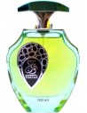 al_haramain_batoul_eau_de_parfum_unisex_100ml_6291100131136_oferta