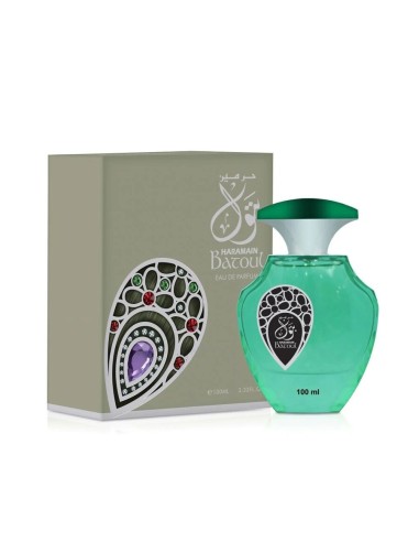 al_haramain_batoul_eau_de_parfum_unisex_100ml_6291100131136_promocion