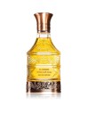 Al Haramain Dehnal Oudh Ateeq Eau de Parfum para Hombre 55ml