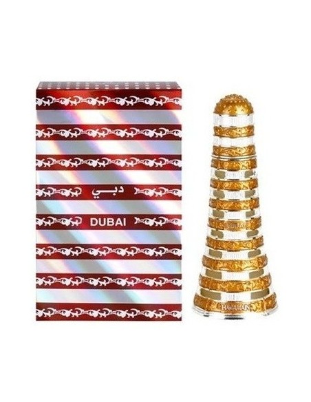 al_haramain_amber_oud_dubai_night_eau_de_parfum_unisex_60ml_6600001239566_oferta