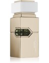 Al Haramain L'aventure Femme Eau de Parfum para Mujer 30ml