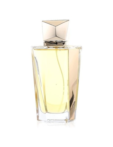 al_haramain_oudh_cambodi_eau_de_parfum_unisex_100ml_6291100138258_oferta