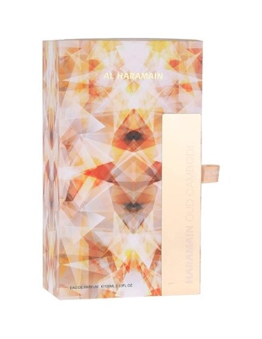 al_haramain_oudh_cambodi_eau_de_parfum_unisex_100ml_6291100138258_promocion