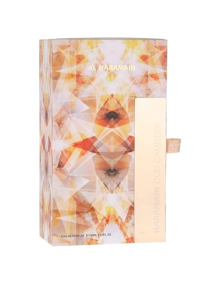 al_haramain_oudh_cambodi_eau_de_parfum_unisex_100ml_6291100138258_promocion