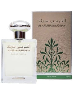 al_haramain_madinah_eau_de_parfum_unisex_100ml_6291100133116_oferta