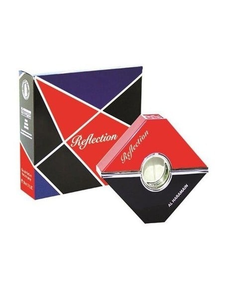 al_haramain_reflection_eau_de_parfum_unisex_50ml_6600001243518_oferta