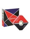 Al Haramain Reflection Eau de Parfum Unisex 50ml