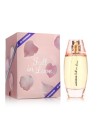 al_haramain_fall_in_love_pink_eau_de_parfum_para_mujer_100_ml_6291106811100_oferta