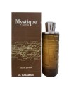 Al Haramain Mystique Homme Eau de Parfum para Hombre