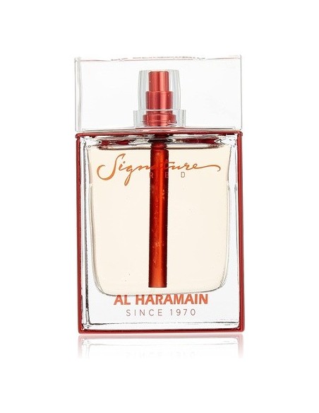 al_haramain_signature_red_for_women_eau_de_parfum_100ml_para_mujer_6291100132836_oferta