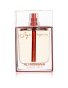 al_haramain_signature_red_for_women_eau_de_parfum_100ml_para_mujer_6291100132836_oferta