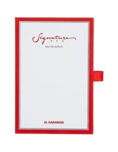 al_haramain_signature_red_for_women_eau_de_parfum_100ml_para_mujer_6291100132836_oferta 2