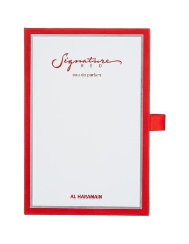 al_haramain_signature_red_for_women_eau_de_parfum_100ml_para_mujer_6291100132836_promocion