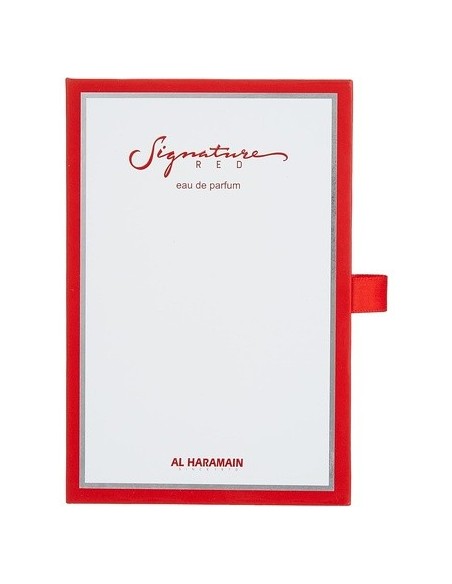 al_haramain_signature_red_for_women_eau_de_parfum_100ml_para_mujer_6291100132836_promocion