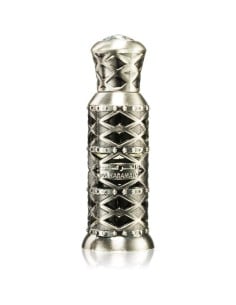 al_haramain_musk_black_vanilla_perfume_oil_12ml_unisex_6291100130054_oferta