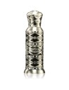 Al Haramain Musk Black Vanilla Perfume Oil 12ml Unisex