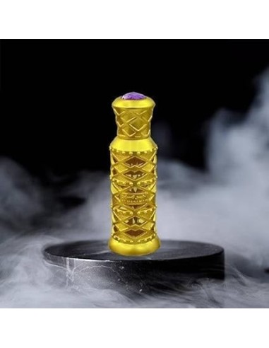 al_haramain_musk_orchid_perfume_oil_12ml_unisex_6291100130047_promocion
