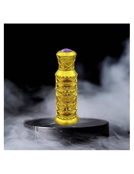 al_haramain_musk_orchid_perfume_oil_12ml_unisex_6291100130047_promocion