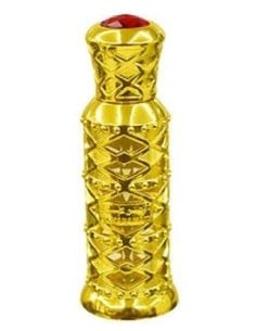 al_haramain_musk_floral_perfume_oil_12ml_unisex_6291100130078_oferta