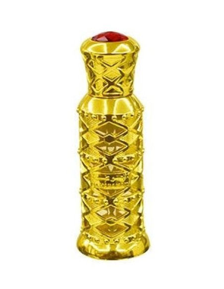 al_haramain_musk_floral_perfume_oil_12ml_unisex_6291100130078_oferta