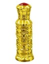 Al Haramain Musk Floral Perfume Oil 12ml Unisex