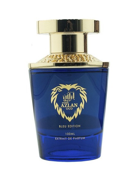 al_haramain_azlan_oud_bleu_edition_para_hombre_100_ml_6291100133499_oferta
