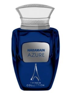 al_haramain_azure_french_collection_eau_de_parfum_para_mujer_100_ml_6291100132065_oferta