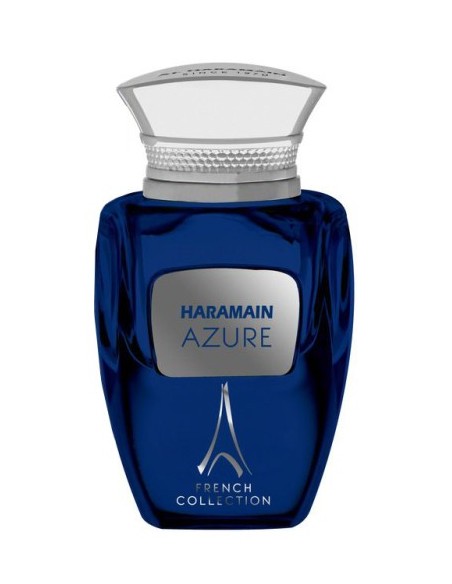 al_haramain_azure_french_collection_eau_de_parfum_para_mujer_100_ml_6291100132065_oferta