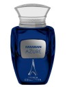Al Haramain Azure French Collection Eau de Parfum para Mujer