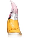 Al Haramain Rain Dance Pink Eau de Parfum para Mujer